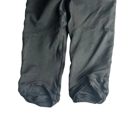 Adidas Mens Black Primeknit A1 Football Pants  Large - Picture 7 of 16